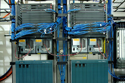 Data Center 2