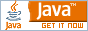 Java Logo