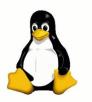 Linux Logo